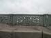 S_Pb_2009 (12)